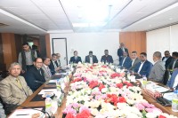 Dolorum iste nihil n